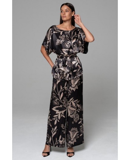 Пижама Mia-Amore 4846 