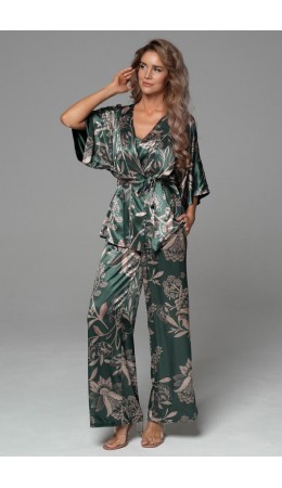 Пижама Mia-Amore 4847 'Carmina'