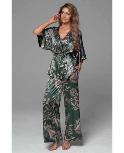 Пижама Mia-Amore 4847 