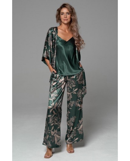 Пижама Mia-Amore 4847 