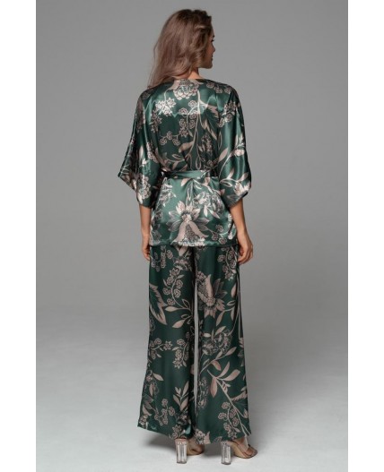 Пижама Mia-Amore 4847 