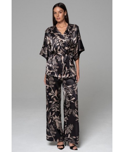 Пижама Mia-Amore 4847 