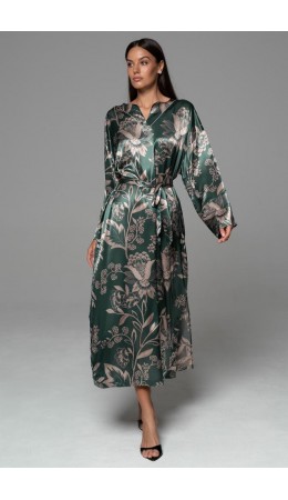 Туника Mia-Amore 4848 'Carmina'