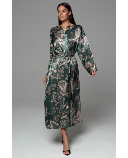 Туника Mia-Amore 4848 