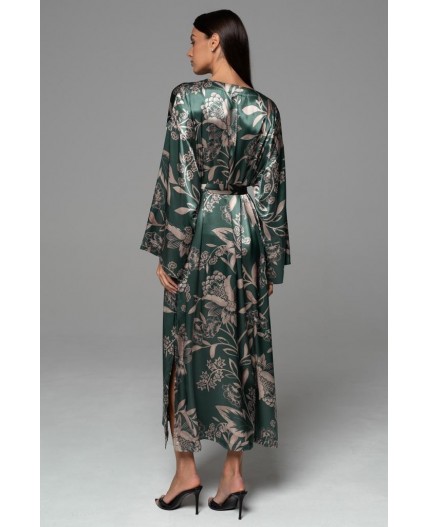 Туника Mia-Amore 4848 