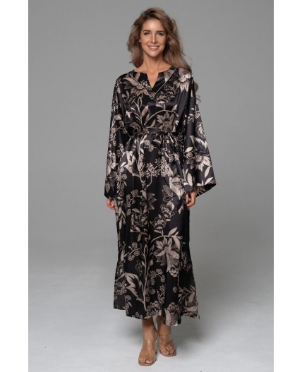 Туника Mia-Amore 4848 