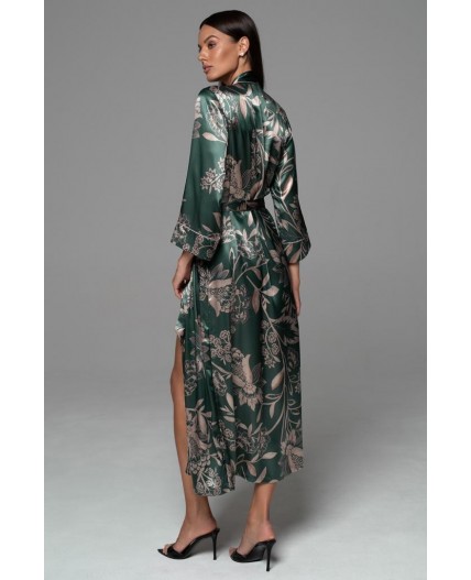 Халат Mia-Amore 4849 