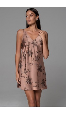 Сорочка Mia-Amore 4891 'Sheila'