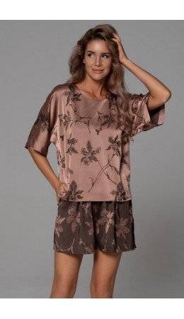 Пижама Mia-Amore 4894 'Sheila'