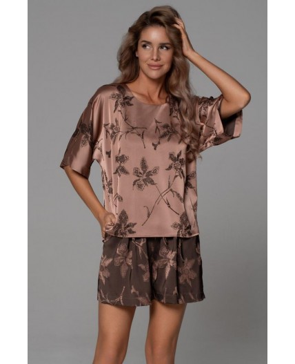 Пижама Mia-Amore 4894 