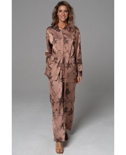 Пижама Mia-Amore 4895 