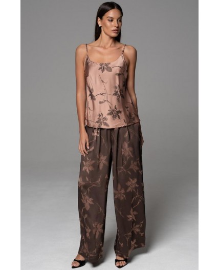 Пижама Mia-Amore 4896 