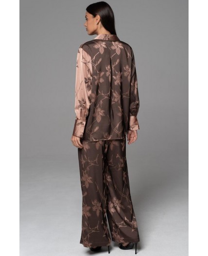 Пижама Mia-Amore 4897 