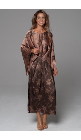 Туника Mia-Amore 4898 'Sheila'