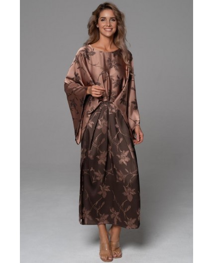 Туника Mia-Amore 4898 