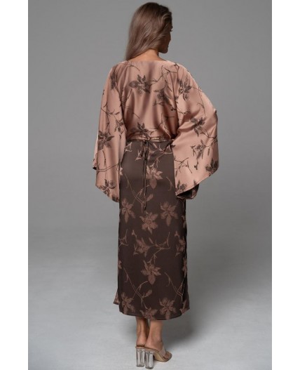 Туника Mia-Amore 4898 