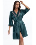 Халат Mia-Amore 3263 