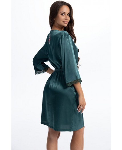 Халат Mia-Amore 3263 