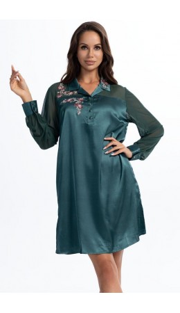 Туника Mia-Amore 3267 'Valensia'