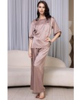 Пижама Mia-Amore 2357 