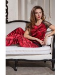Пижама Mia-Amore 3166 