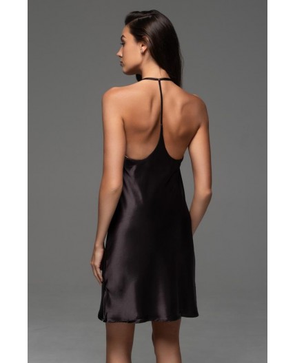 Сорочка Mia-Amore 4730 