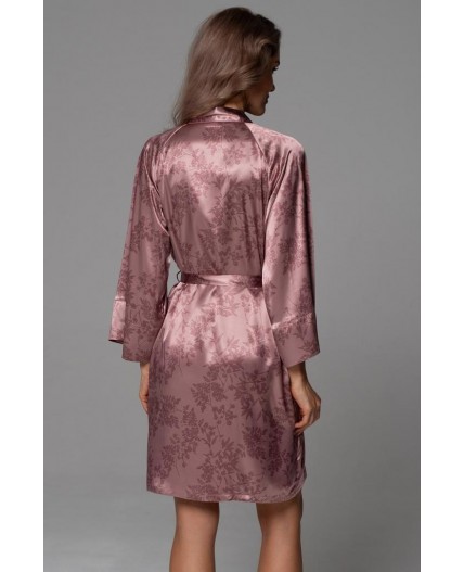 Халат Mia-Amore 4833 