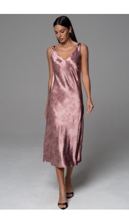 Сорочка Mia-Amore 4835 'Ella'