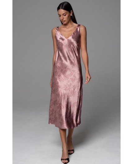 Сорочка Mia-Amore 4835 