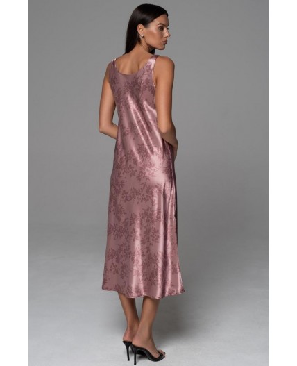 Сорочка Mia-Amore 4835 