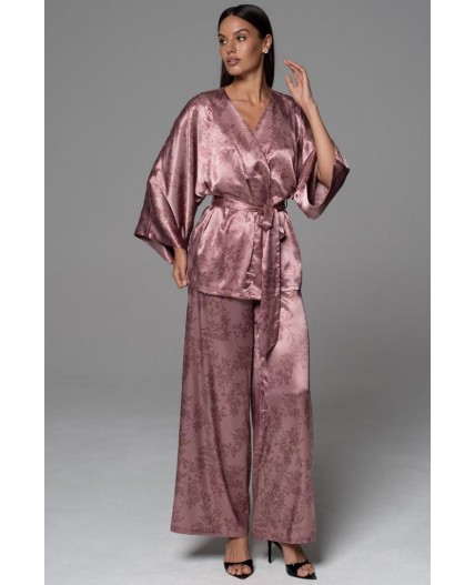 Пижама Mia-Amore 4837 