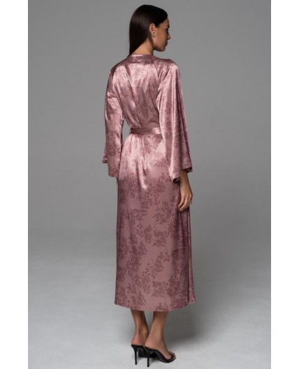 Халат Mia-Amore 4839 