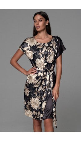 Туника Mia-Amore 4868 'Denisa'