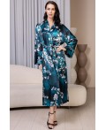 Халат Mia-Amore 4929 
