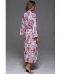 Халат Mia-Amore 5559 