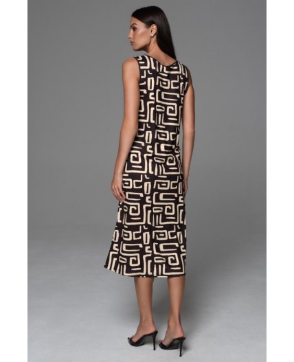 Сорочка Mia-Amore 5590 