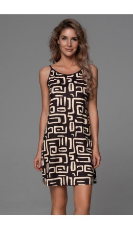 Сорочка Mia-Amore 5591 'Nola'