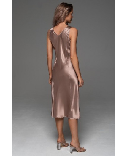 Сорочка Mia-Amore 4664 