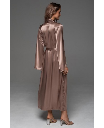 Халат Mia-Amore 4669 