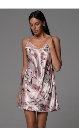 Сорочка Mia-Amore 4850 'Philomena'