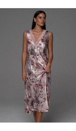 Сорочка Mia-Amore 4855 'Philomena'