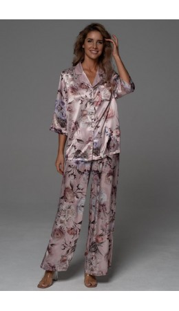 Пижама Mia-Amore 4856 'Philomena'