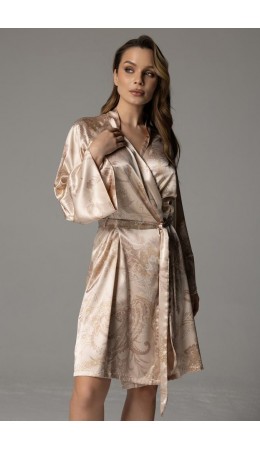 Халат Mia-Amore 4903 'Juliet'