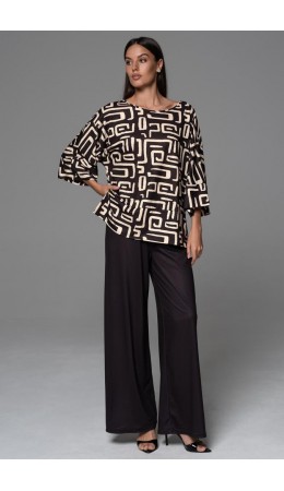 Пижама Mia-Amore 5595 'Nola'