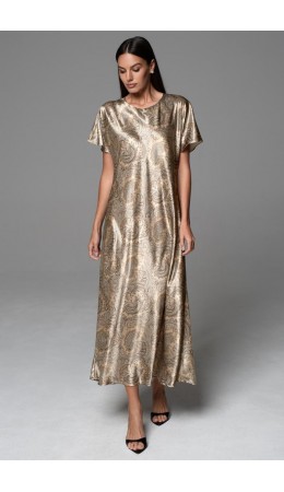 Туника Mia-Amore 4808 'Dalia'