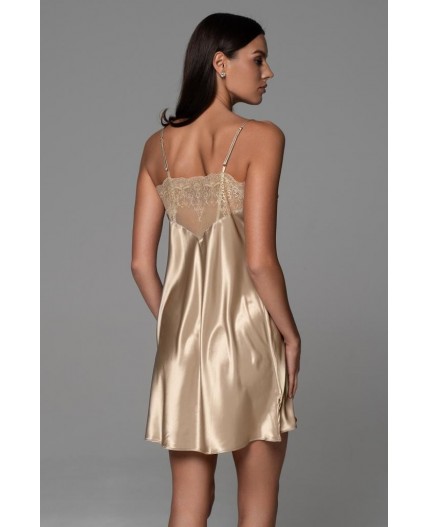 Сорочка Mia-Amore 4811 