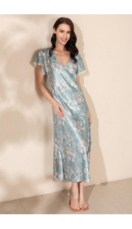 Сорочка Mia-Amore 4317 'Airis'