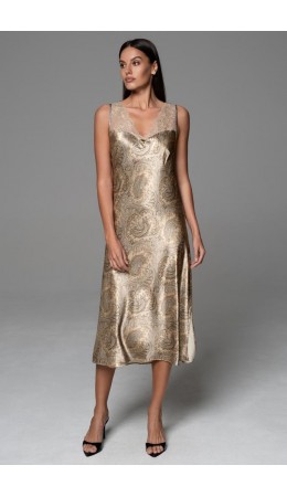 Сорочка Mia-Amore 4815 'Dalia'