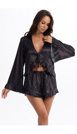Пижама Mia-Amore 2335 'Betty'