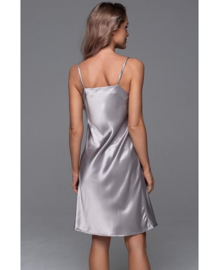 Сорочка Mia-Amore 4711 